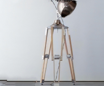 Modern Floor Lamp-ID:532608035