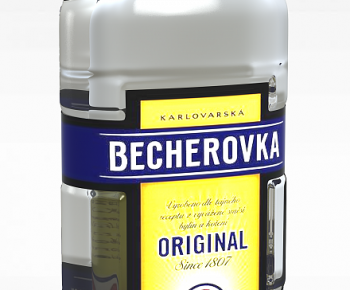 Modern Wine-ID:291477927