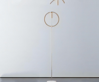 Modern Floor Lamp-ID:799450993