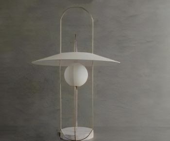 Modern Table Lamp-ID:405621052