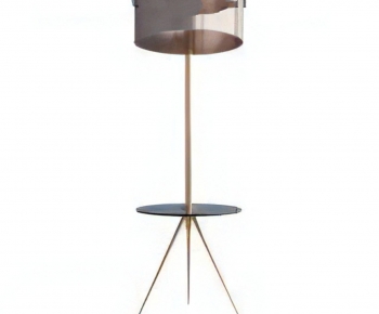 Modern Floor Lamp-ID:186503891