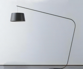 Modern Floor Lamp-ID:827842005
