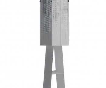 Modern Floor Lamp-ID:508675102