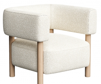 Modern Lounge Chair-ID:337976938