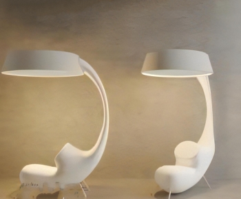 Modern Table Lamp-ID:256052979