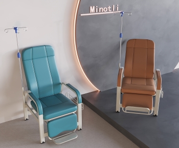 Modern Medical Equipment-ID:671781068