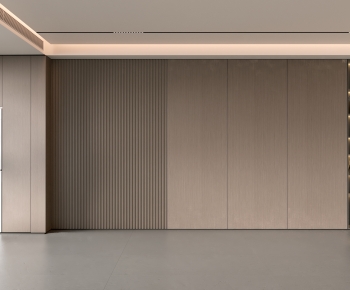 Modern TV Wall-ID:638830738