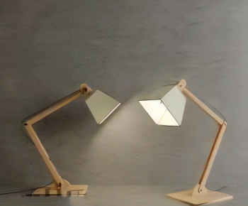 Modern Table Lamp-ID:797934067