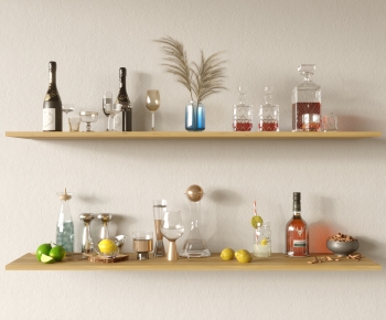Modern Wine-ID:810564995
