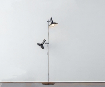 Modern Floor Lamp-ID:907819377