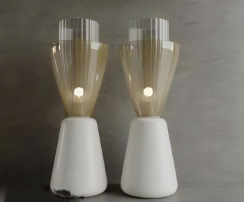 Modern Table Lamp-ID:822293041