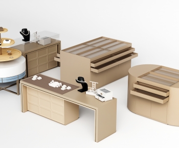 Modern Showcase-ID:567028053