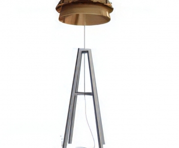 Modern Floor Lamp-ID:196590902
