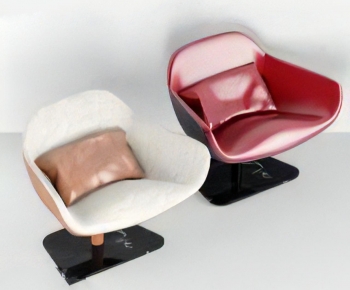 Modern Lounge Chair-ID:459145072
