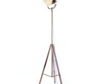 Modern Floor Lamp-ID:902130662