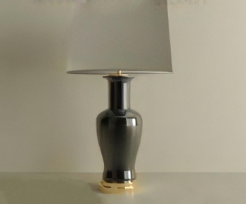 Modern Table Lamp-ID:655169018