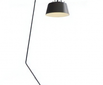 Modern Floor Lamp-ID:658679967