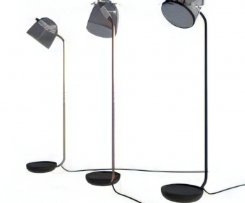 Modern Floor Lamp-ID:819572937