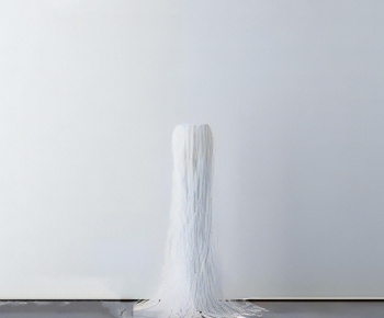 Modern Floor Lamp-ID:540388118