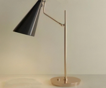 Modern Table Lamp-ID:376931916