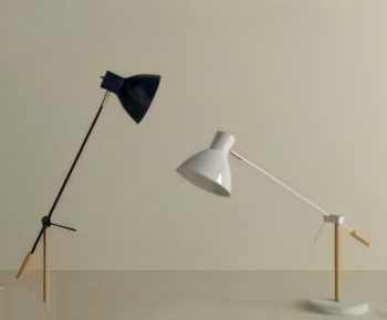 Modern Table Lamp-ID:486650518
