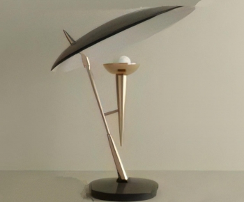 Modern Table Lamp-ID:515953062