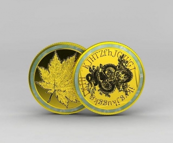 Modern Other-ID:841017969