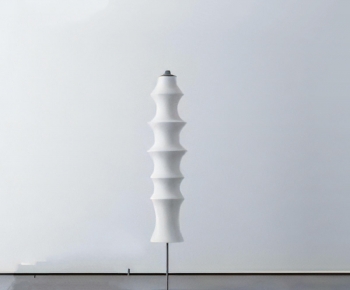 Modern Floor Lamp-ID:312282098