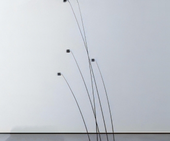 Modern Floor Lamp-ID:928610093