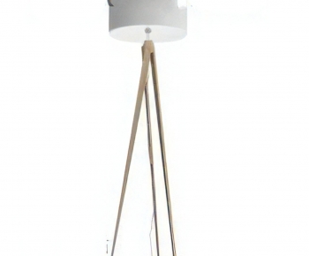 Modern Floor Lamp-ID:613399031