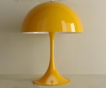 Modern Table Lamp-ID:149810344