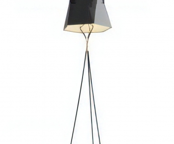 Modern Floor Lamp-ID:581012967