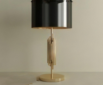 Modern Table Lamp-ID:855072986