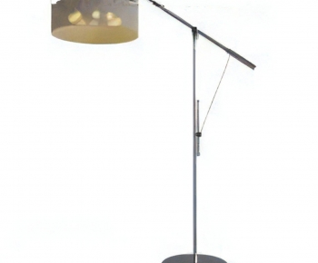 Modern Floor Lamp-ID:114726074