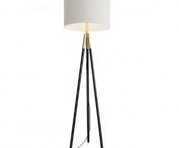 Modern Floor Lamp-ID:199280029