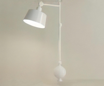 Modern Table Lamp-ID:126605037