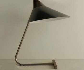 Modern Table Lamp-ID:458008057