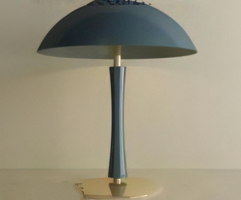 Modern Table Lamp-ID:667195086