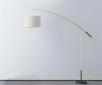 Modern Floor Lamp-ID:603916889