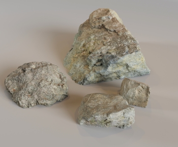 Modern Stone-ID:958062896