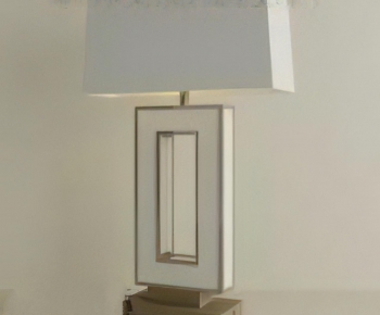 Modern Table Lamp-ID:675390018