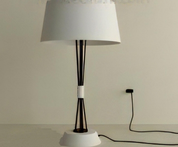Modern Table Lamp-ID:363779175