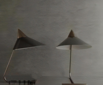 Modern Table Lamp-ID:772365096