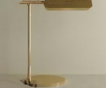 Modern Table Lamp-ID:682939056
