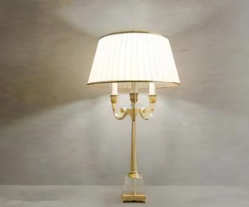 Modern Table Lamp-ID:950437073