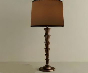Modern Table Lamp-ID:979249577