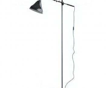 Modern Floor Lamp-ID:755786908