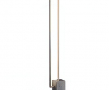 Modern Floor Lamp-ID:537743096