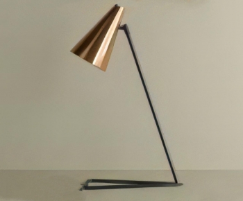 Modern Table Lamp-ID:642482042