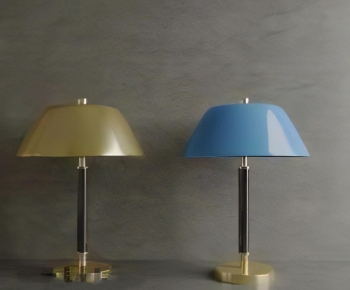 Modern Table Lamp-ID:135341887